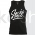 Jack e Jones canotta t shirt taglia S